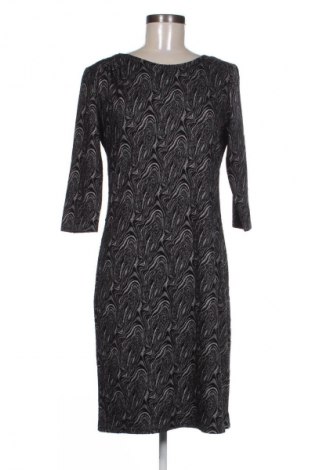 Sukienka Andrews, Rozmiar L, Kolor Kolorowy, Cena 110,34 zł