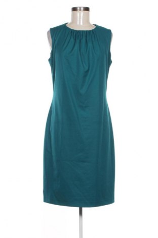 Rochie Andrews, Mărime XL, Culoare Verde, Preț 86,99 Lei