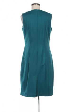 Rochie Andrews, Mărime XL, Culoare Verde, Preț 86,99 Lei