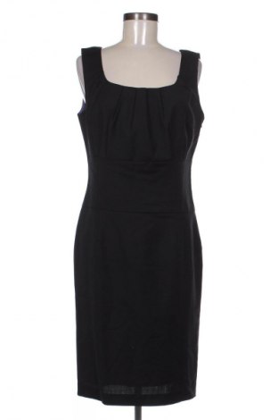 Šaty  Andrews, Veľkosť L, Farba Čierna, Cena  12,95 €