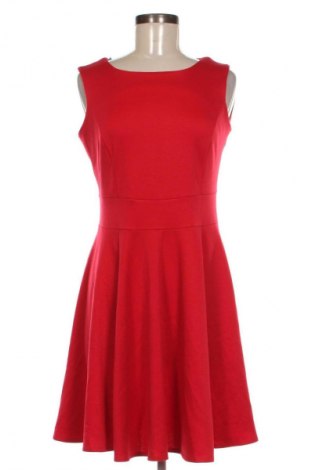 Ruha Andrews, Méret XL, Szín Piros, Ár 7 919 Ft