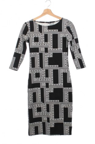 Φόρεμα Andrews, Μέγεθος S, Χρώμα Πολύχρωμο, Τιμή 1,99 €