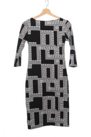 Φόρεμα Andrews, Μέγεθος S, Χρώμα Πολύχρωμο, Τιμή 1,99 €