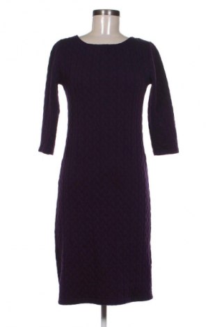 Šaty  Andrews, Velikost M, Barva Fialová, Cena  586,00 Kč