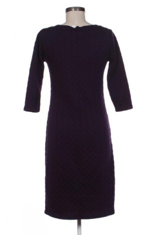 Šaty  Andrews, Velikost M, Barva Fialová, Cena  586,00 Kč