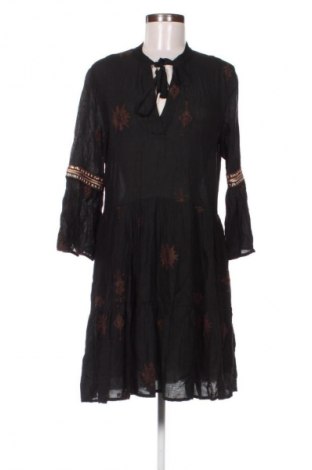 Рокля Angela Davis, Размер M, Цвят Многоцветен, Цена 16,29 €