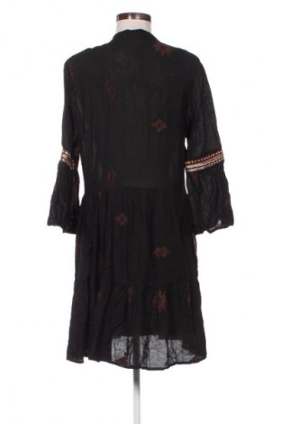 Рокля Angela Davis, Размер M, Цвят Многоцветен, Цена 16,29 €