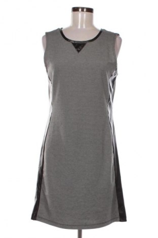 Šaty  Aniston, Velikost M, Barva Vícebarevné, Cena  149,00 Kč