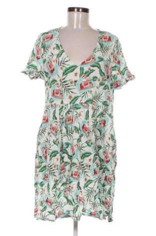 Рокля Anko, Размер XL, Цвят Многоцветен, Цена 11,24 €