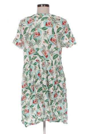 Рокля Anko, Размер XL, Цвят Многоцветен, Цена 11,24 €