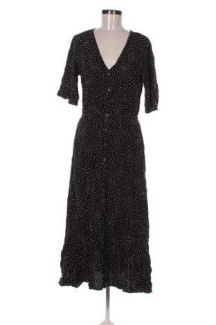 Šaty  Anko, Veľkosť L, Farba Viacfarebná, Cena  11,95 €