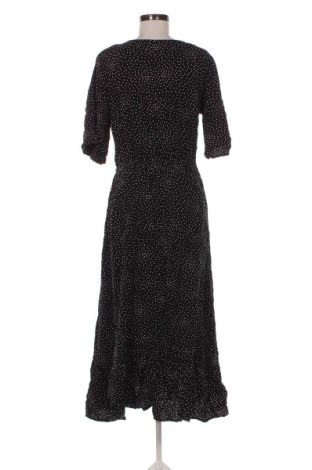 Šaty  Anko, Veľkosť L, Farba Viacfarebná, Cena  11,95 €