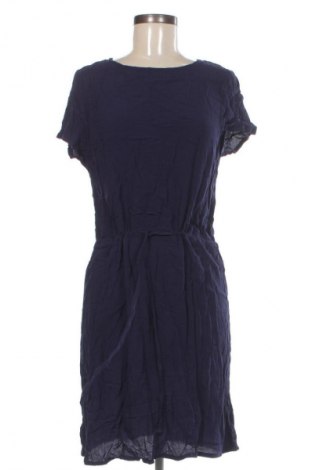 Šaty  Anna Field, Veľkosť M, Farba Modrá, Cena  11,95 €