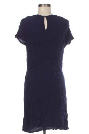 Šaty  Anna Field, Veľkosť M, Farba Modrá, Cena  11,95 €
