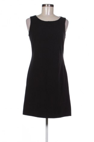 Šaty  Anna Field, Veľkosť S, Farba Čierna, Cena  11,95 €