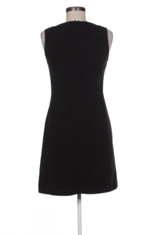 Šaty  Anna Field, Veľkosť S, Farba Čierna, Cena  11,95 €