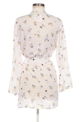 Šaty  Anna Field, Veľkosť S, Farba Viacfarebná, Cena  15,95 €