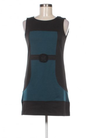 Šaty  Anna Field, Velikost M, Barva Vícebarevné, Cena  99,00 Kč