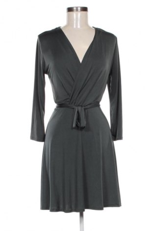 Рокля Anna Field, Размер M, Цвят Сив, Цена 4,09 €