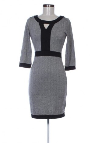 Рокля Anna Field, Размер S, Цвят Многоцветен, Цена 6,64 €