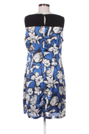 Рокля Anna Field, Размер L, Цвят Многоцветен, Цена 12,27 €