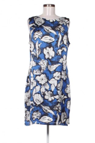 Рокля Anna Field, Размер L, Цвят Многоцветен, Цена 12,27 €