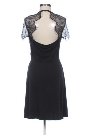 Šaty  Anna Field, Velikost M, Barva Černá, Cena  267,00 Kč