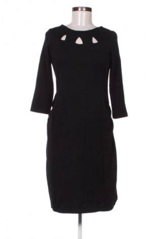 Šaty  Anna Field, Veľkosť S, Farba Čierna, Cena  19,21 €