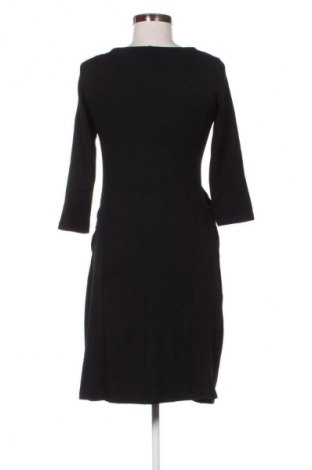 Šaty  Anna Field, Veľkosť S, Farba Čierna, Cena  19,21 €