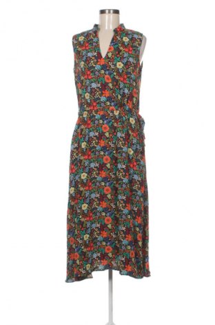 Рокля Anne Klein, Размер S, Цвят Многоцветен, Цена 9,71 €