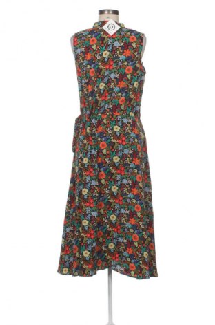Рокля Anne Klein, Размер S, Цвят Многоцветен, Цена 9,71 €