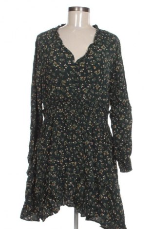 Šaty  Apricot, Velikost XXL, Barva Vícebarevné, Cena  279,00 Kč