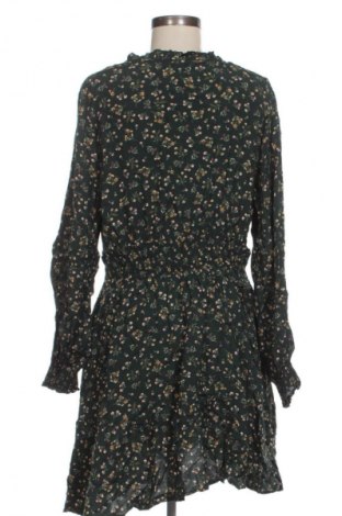 Šaty  Apricot, Velikost XXL, Barva Vícebarevné, Cena  279,00 Kč