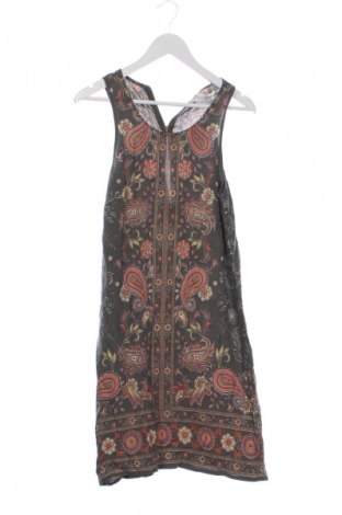 Рокля Apricot, Размер L, Цвят Многоцветен, Цена 16,36 €