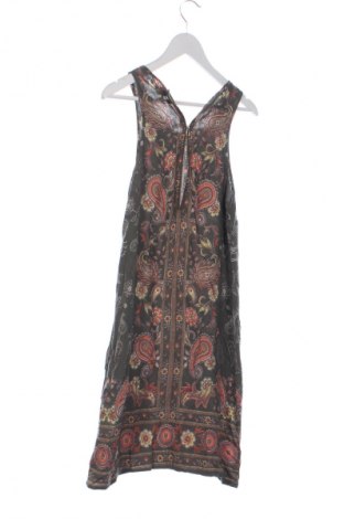 Рокля Apricot, Размер L, Цвят Многоцветен, Цена 16,36 €