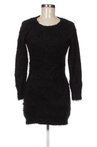 Šaty  Apricot, Velikost S, Barva Černá, Cena  309,00 Kč