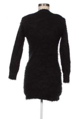 Šaty  Apricot, Velikost S, Barva Černá, Cena  309,00 Kč