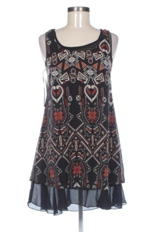 Sukienka Apricot, Rozmiar S, Kolor Kolorowy, Cena 94,41 zł