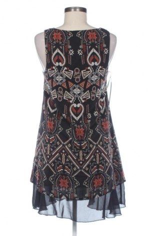 Sukienka Apricot, Rozmiar S, Kolor Kolorowy, Cena 94,41 zł