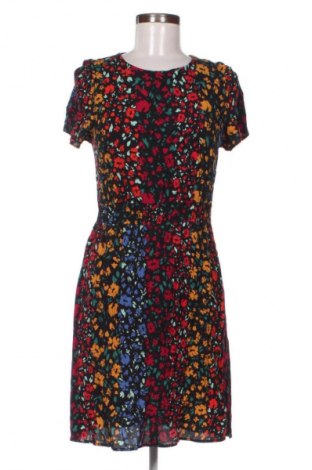 Рокля Apricot, Размер L, Цвят Многоцветен, Цена 15,42 €