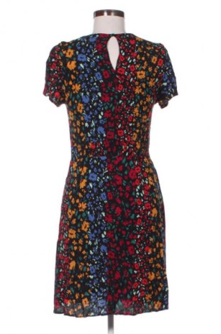 Рокля Apricot, Размер L, Цвят Многоцветен, Цена 15,42 €