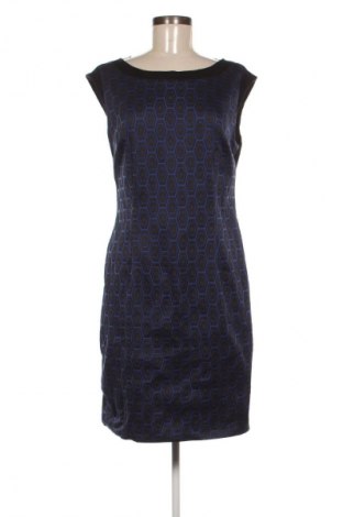 Kleid Apriori, Größe L, Farbe Mehrfarbig, Preis € 4,99