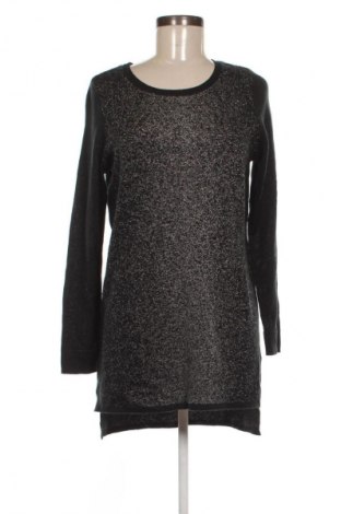 Šaty  Apt.9, Veľkosť M, Farba Viacfarebná, Cena  10,95 €