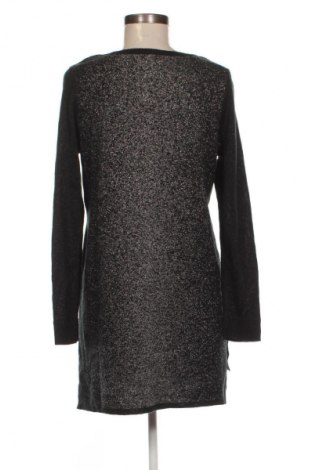 Šaty  Apt.9, Veľkosť M, Farba Viacfarebná, Cena  10,95 €