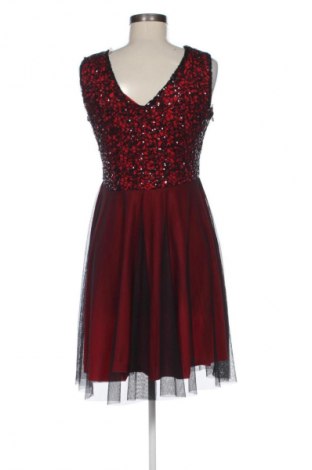 Рокля Arin, Размер XL, Цвят Черен, Цена 11,24 €