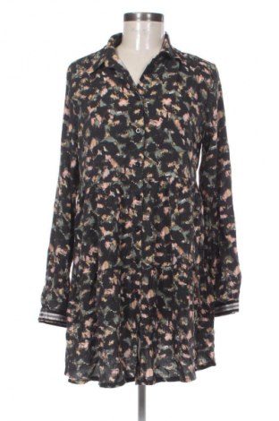 Šaty  Ariston S, Velikost S, Barva Vícebarevné, Cena  209,00 Kč