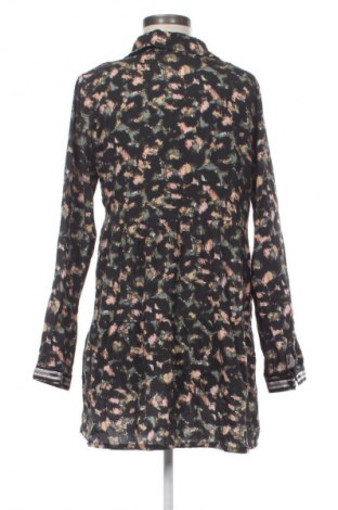 Šaty  Ariston S, Velikost S, Barva Vícebarevné, Cena  209,00 Kč