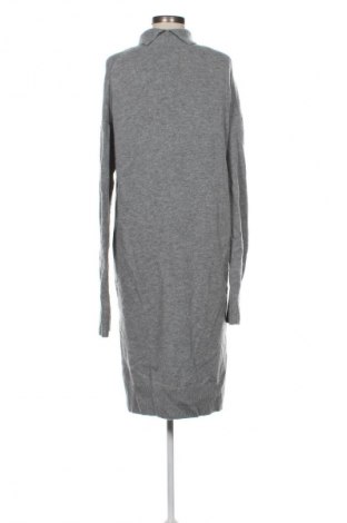 Sukienka Arket, Rozmiar M, Kolor Szary, Cena 220,99 zł