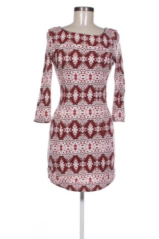 Рокля Armani Exchange, Размер S, Цвят Многоцветен, Цена 17,89 €