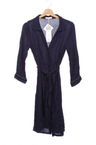 Šaty  ArtLove Paris, Velikost S, Barva Modrá, Cena  199,00 Kč